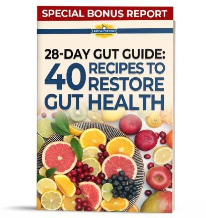 belly-flush-buy-free-bonus-health-guide