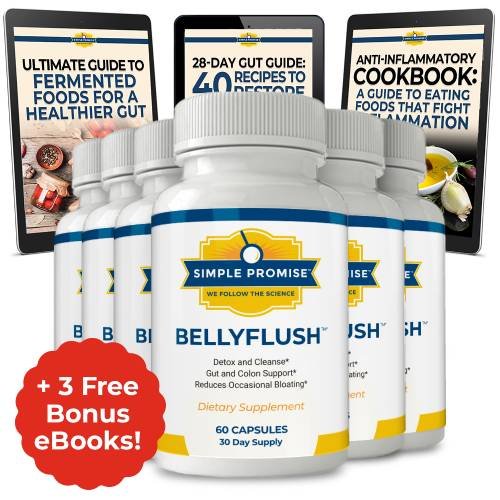 belly-flush-discount-buy-deal-official-website