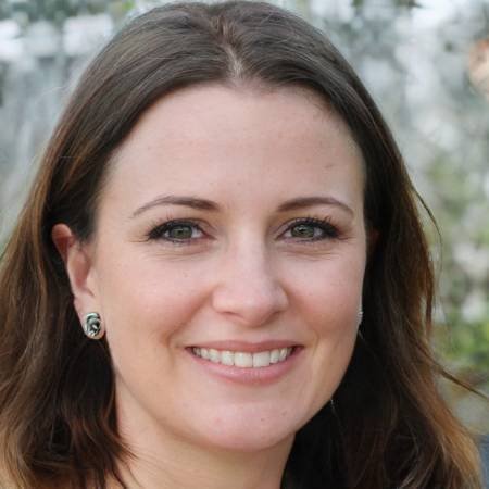 belly-flush-effective-customer-reviews