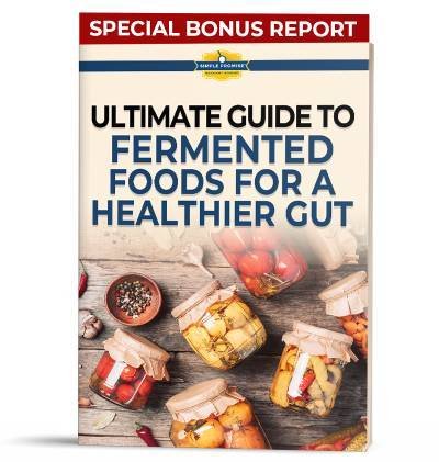belly-flush-free-buy-bonus-eBook-health-gut